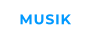 MUSIK